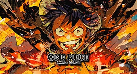 Dragon Ball – All Cards